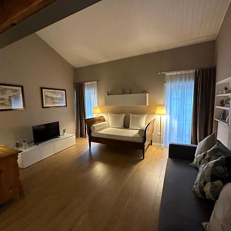 Domus Suites Verona Exterior foto