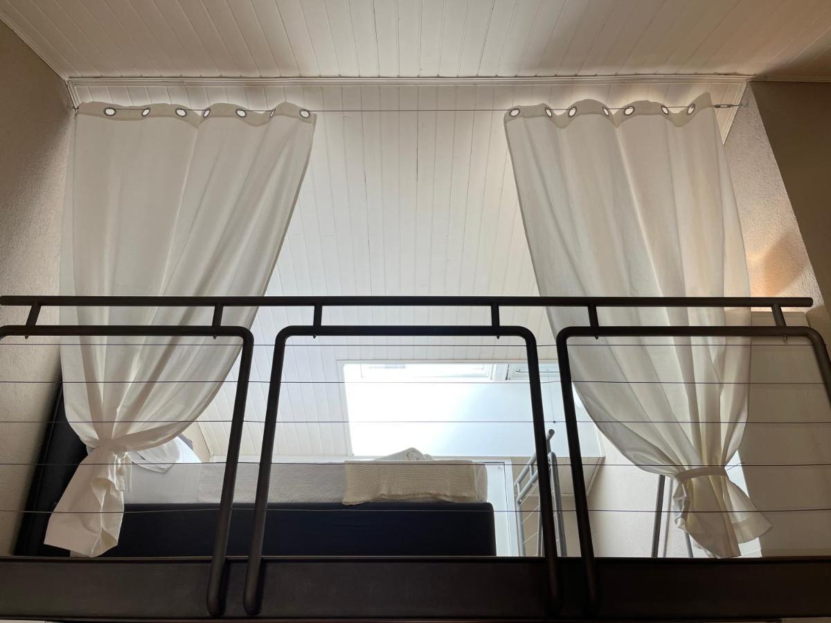 Domus Suites Verona Exterior foto