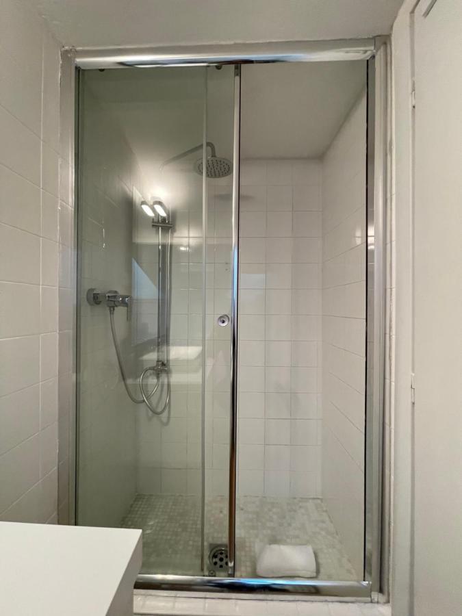 Domus Suites Verona Exterior foto