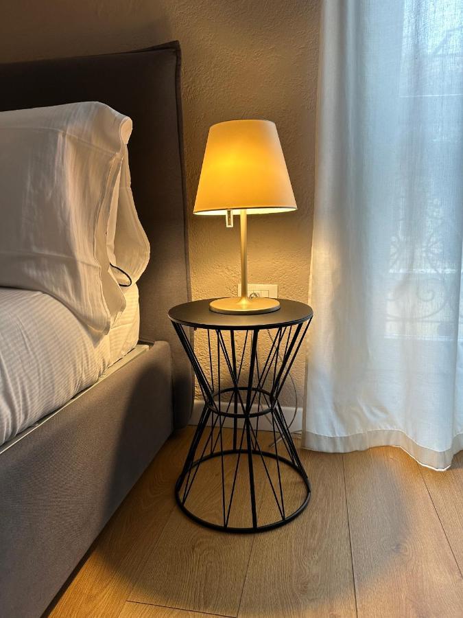 Domus Suites Verona Exterior foto
