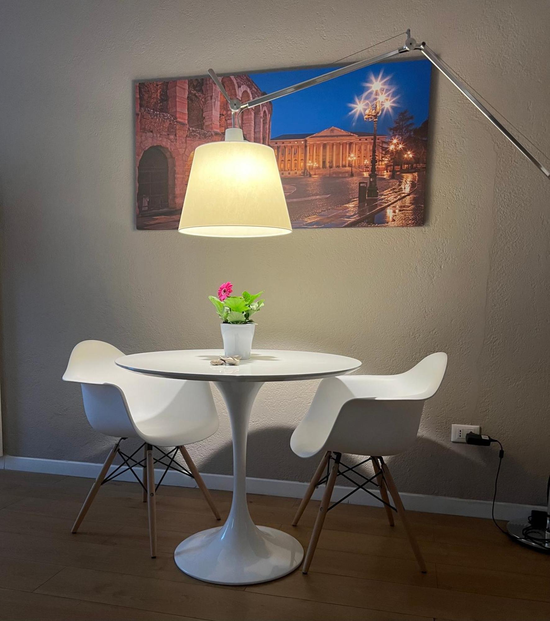 Domus Suites Verona Exterior foto